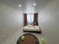 1-бөлмелі пәтер · 36.4 м² · 5/9 қабат, Шакшак Жанибек батыра 45Г, бағасы: 18.3 млн ₸ в Костанае — фото 2