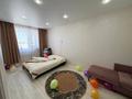 1-бөлмелі пәтер · 36.4 м² · 5/9 қабат, Шакшак Жанибек батыра 45Г, бағасы: 18.3 млн ₸ в Костанае — фото 3