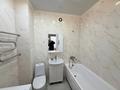 1-бөлмелі пәтер · 36.4 м² · 5/9 қабат, Шакшак Жанибек батыра 45Г, бағасы: 18.3 млн ₸ в Костанае — фото 4