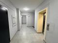 1-бөлмелі пәтер · 36.4 м² · 5/9 қабат, Шакшак Жанибек батыра 45Г, бағасы: 18.3 млн ₸ в Костанае — фото 6