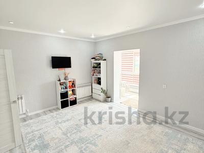 Продажа квартир в Западно-Казахстанской обл.: 1-комнатная квартира · 38 м² · 1/3 этаж, Бисена Жумагалиева 15 за 14.5 млн 〒 1-комнатная квартира · 38 м² · 1/3 этаж, Бисена Жумагалиева 15 за 14.5 млн 〒 в Уральске