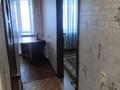 1-комнатная квартира, 30.2 м², 1/5 этаж, Валиханова за 10.3 млн 〒 в Костанае — фото 12