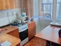 1-комнатная квартира, 30.2 м², 1/5 этаж, Валиханова за 10.3 млн 〒 в Костанае — фото 4