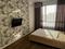 1-бөлмелі пәтер · 40 м² · 8/16 қабат, Шамши Калдаяков 60В, бағасы: 230 000 ₸ в Астане, Сарайшык р-н