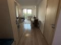 1-бөлмелі пәтер · 24 м² · 5/9 қабат, мкр Атырау, Мкр. Атырау, бағасы: 170 000 ₸ в Алматы, Медеуский р-н — фото 11