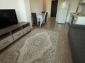 1-бөлмелі пәтер · 24 м² · 5/9 қабат, мкр Атырау, Мкр. Атырау, бағасы: 170 000 ₸ в Алматы, Медеуский р-н — фото 3