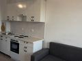1-бөлмелі пәтер · 24 м² · 5/9 қабат, мкр Атырау, Мкр. Атырау, бағасы: 170 000 ₸ в Алматы, Медеуский р-н — фото 5