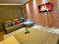 1-комнатная квартира · 40 м² · 3/5 этаж, Мынбулак 16 за 12 000 ₸ в Таразе