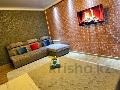 1-комнатная квартира · 40 м² · 3/5 этаж, Мынбулак 16 за 12 000 ₸ в Таразе