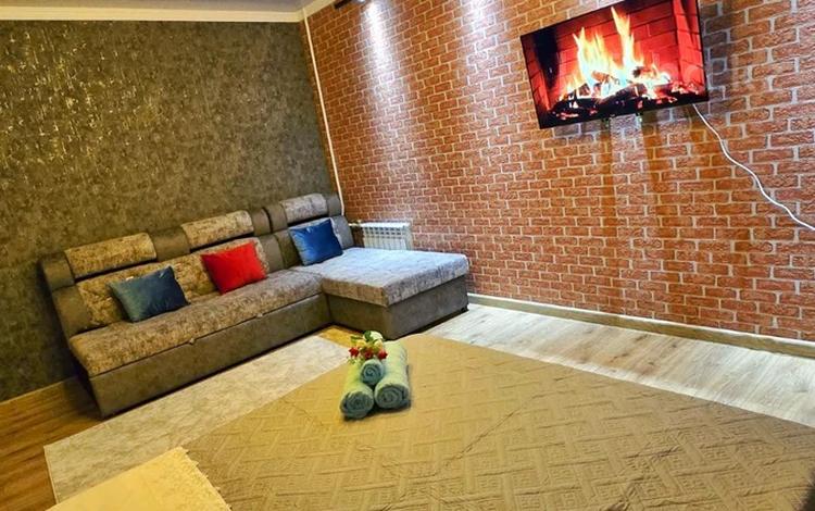 1-комнатная квартира · 40 м² · 3/5 этаж, Мынбулак 16 за 12 000 ₸ в Таразе — фото 2