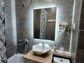 1-комнатная квартира · 40 м² · 3/5 этаж, Мынбулак 16 за 12 000 ₸ в Таразе — фото 4