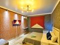 1-комнатная квартира · 40 м² · 3/5 этаж, Мынбулак 16 за 12 000 ₸ в Таразе — фото 3
