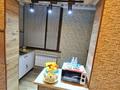 1-комнатная квартира · 40 м² · 3/5 этаж, Мынбулак 16 за 12 000 ₸ в Таразе — фото 5