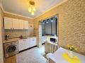 1-комнатная квартира · 40 м² · 3/5 этаж, Мынбулак 16 за 12 000 ₸ в Таразе — фото 6