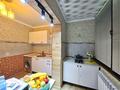 1-комнатная квартира · 40 м² · 3/5 этаж, Мынбулак 16 за 12 000 ₸ в Таразе — фото 8