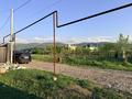 Участок · 5 соток, Туздыбастау (Калинино) за 24 млн ₸ — фото 5