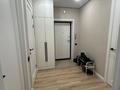 3-комнатная квартира · 65 м² · 2/9 этаж, Мангилик Ел 40 за 48 млн ₸ в Астане, Есильский р-н — фото 7