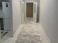 2-комнатная квартира · 54 м² · 1/3 этаж, мкр "Шыгыс 2" 160 за 160 000 ₸ в Актау, мкр "Шыгыс 2" — фото 5