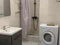 2-комнатная квартира · 54 м² · 1/3 этаж, мкр "Шыгыс 2" 160 за 160 000 ₸ в Актау, мкр "Шыгыс 2" — фото 6