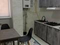 2-комнатная квартира · 54 м² · 1/3 этаж, мкр "Шыгыс 2" 160 за 160 000 ₸ в Актау, мкр "Шыгыс 2" — фото 7