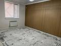 2-комнатная квартира · 54 м² · 1/3 этаж, мкр "Шыгыс 2" 160 за 160 000 ₸ в Актау, мкр "Шыгыс 2"