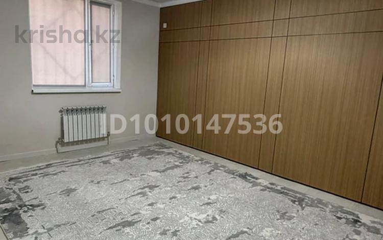 2-комнатная квартира · 54 м² · 1/3 этаж, мкр "Шыгыс 2" 160 за 160 000 ₸ в Актау, мкр "Шыгыс 2" — фото 8