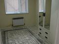 2-комнатная квартира · 54 м² · 1/3 этаж, мкр "Шыгыс 2" 160 за 160 000 ₸ в Актау, мкр "Шыгыс 2" — фото 3