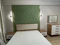 2-комнатная квартира · 60 м² · 7/10 этаж, Сейфуллина 51 за 44 млн ₸ в Алматы, Турксибский р-н — фото 3