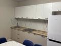2-комнатная квартира · 60 м² · 7/10 этаж, Сейфуллина 51 за 44 млн ₸ в Алматы, Турксибский р-н — фото 7