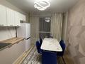 2-комнатная квартира · 60 м² · 7/10 этаж, Сейфуллина 51 за 44 млн ₸ в Алматы, Турксибский р-н — фото 8