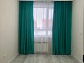 3-комнатная квартира · 68 м² · 1/9 этаж, Райымбек батыра 54 — К.Азербаева за 350 000 ₸ в Астане, Алматы р-н
