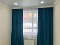 3-комнатная квартира · 68 м² · 1/9 этаж, Райымбек батыра 54 — К.Азербаева за 350 000 ₸ в Астане, Алматы р-н — фото 3