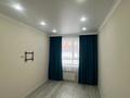 3-комнатная квартира · 68 м² · 1/9 этаж, Райымбек батыра 54 — К.Азербаева за 350 000 ₸ в Астане, Алматы р-н — фото 4