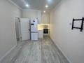 3-комнатная квартира · 68 м² · 1/9 этаж, Райымбек батыра 54 — К.Азербаева за 350 000 ₸ в Астане, Алматы р-н — фото 5
