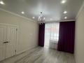 3-комнатная квартира · 68 м² · 1/9 этаж, Райымбек батыра 54 — К.Азербаева за 350 000 ₸ в Астане, Алматы р-н — фото 8
