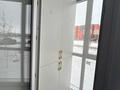 3-комнатная квартира · 68 м² · 1/9 этаж, Райымбек батыра 54 — К.Азербаева за 350 000 ₸ в Астане, Алматы р-н — фото 9