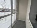 3-комнатная квартира · 68 м² · 1/9 этаж, Райымбек батыра 54 — К.Азербаева за 350 000 ₸ в Астане, Алматы р-н — фото 10