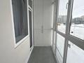 3-комнатная квартира · 68 м² · 1/9 этаж, Райымбек батыра 54 — К.Азербаева за 350 000 ₸ в Астане, Алматы р-н — фото 11