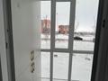 3-комнатная квартира · 68 м² · 1/9 этаж, Райымбек батыра 54 — К.Азербаева за 350 000 ₸ в Астане, Алматы р-н — фото 12