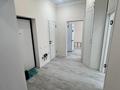 3-комнатная квартира · 68 м² · 1/9 этаж, Райымбек батыра 54 — К.Азербаева за 350 000 ₸ в Астане, Алматы р-н — фото 14