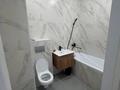 3-комнатная квартира · 68 м² · 1/9 этаж, Райымбек батыра 54 — К.Азербаева за 350 000 ₸ в Астане, Алматы р-н — фото 15