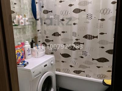 2-комнатная квартира · 50 м² · 3/4 этаж, Клинка 23 за 10 млн 〒 в Риддере