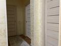 3-бөлмелі пәтер · 80 м² · 4/9 қабат, Мамыр-3 ш/а., бағасы: 57.5 млн ₸ в Алматы, Ауэзовский р-н — фото 8