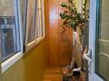 3-бөлмелі пәтер · 80 м² · 4/9 қабат, Мамыр-3 ш/а., бағасы: 57.5 млн ₸ в Алматы, Ауэзовский р-н — фото 12