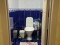 3-бөлмелі пәтер · 80 м² · 4/9 қабат, Мамыр-3 ш/а., бағасы: 57.5 млн ₸ в Алматы, Ауэзовский р-н — фото 13