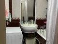 3-бөлмелі пәтер · 80 м² · 4/9 қабат, Мамыр-3 ш/а., бағасы: 57.5 млн ₸ в Алматы, Ауэзовский р-н — фото 14