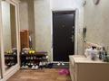 3-бөлмелі пәтер · 80 м² · 4/9 қабат, Мамыр-3 ш/а., бағасы: 57.5 млн ₸ в Алматы, Ауэзовский р-н — фото 16