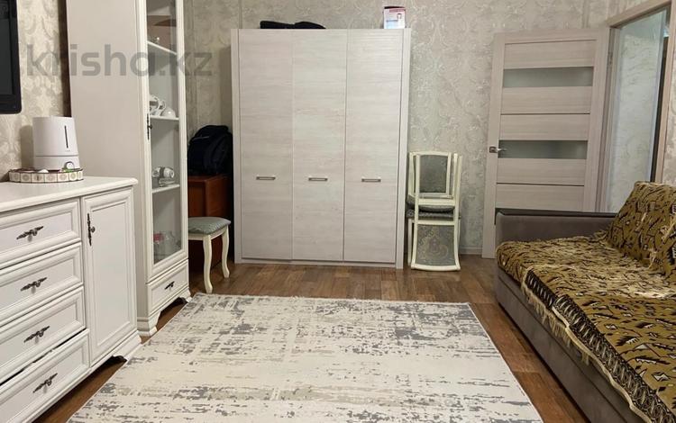 3-бөлмелі пәтер · 80 м² · 4/9 қабат, Мамыр-3 ш/а., бағасы: 57.5 млн ₸ в Алматы, Ауэзовский р-н — фото 4