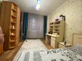 3-бөлмелі пәтер · 80 м² · 4/9 қабат, Мамыр-3 ш/а., бағасы: 57.5 млн ₸ в Алматы, Ауэзовский р-н — фото 3