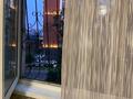 3-бөлмелі пәтер · 80 м² · 4/9 қабат, Мамыр-3 ш/а., бағасы: 57.5 млн ₸ в Алматы, Ауэзовский р-н — фото 4